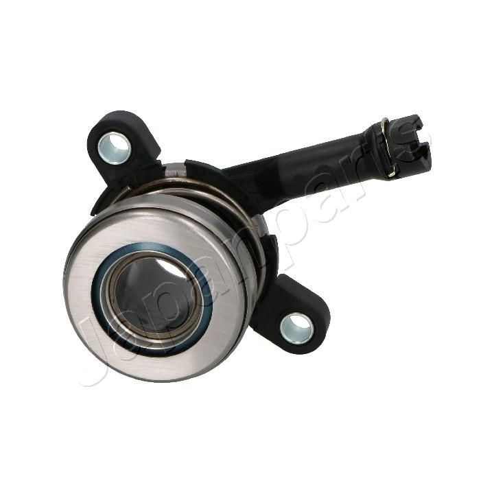 Sankabos paleidiklis JAPANPARTS CF-124