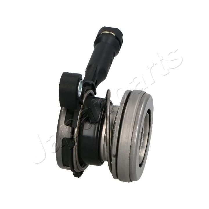 Sankabos paleidiklis JAPANPARTS CF-124