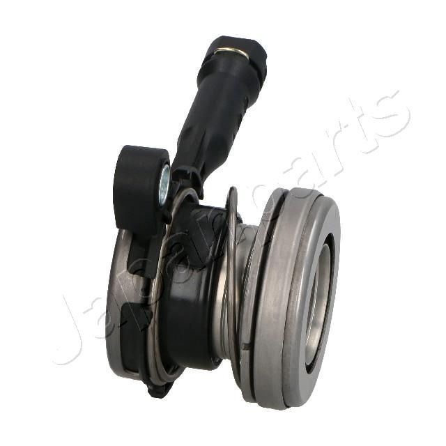 Sankabos paleidiklis JAPANPARTS CF-124