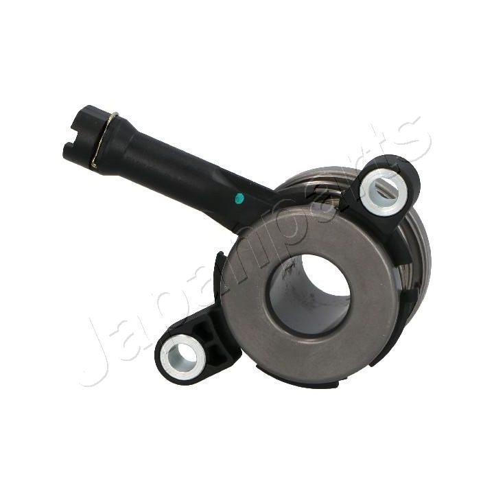 Sankabos paleidiklis JAPANPARTS CF-124