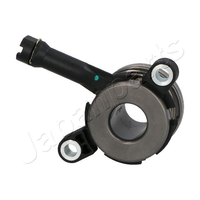 Sankabos paleidiklis JAPANPARTS CF-124