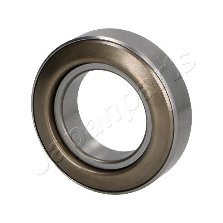 Sankabos paleidiklis JAPANPARTS CF-206