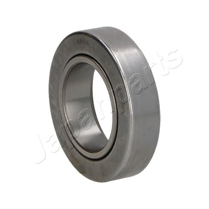 Sankabos paleidiklis JAPANPARTS CF-206