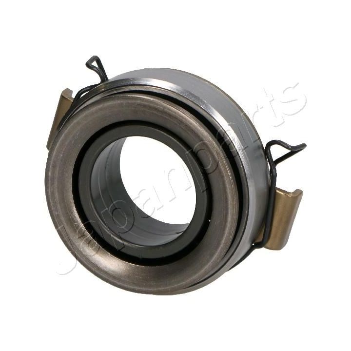 Sankabos paleidiklis JAPANPARTS CF-216