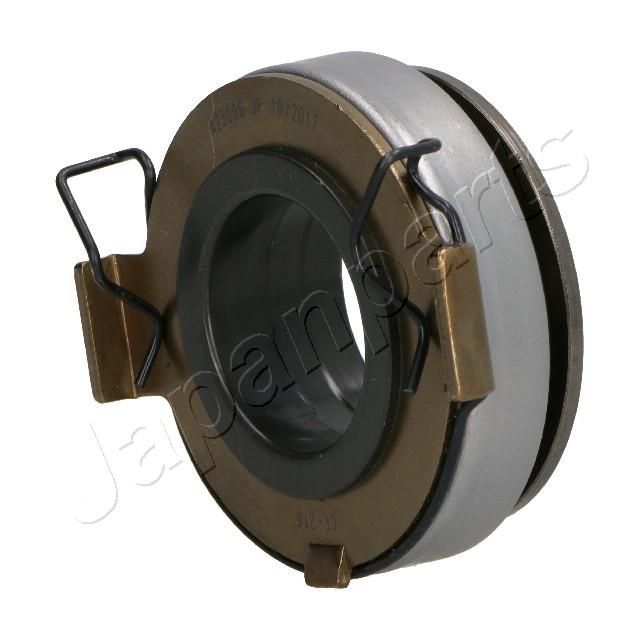 Sankabos paleidiklis JAPANPARTS CF-216