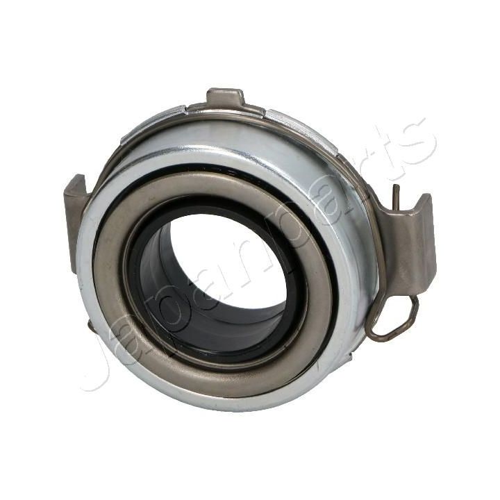 Sankabos paleidiklis JAPANPARTS CF-229