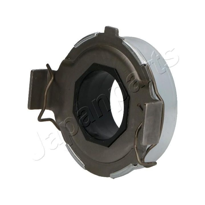 Sankabos paleidiklis JAPANPARTS CF-229