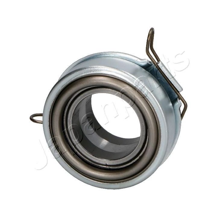 Sankabos paleidiklis JAPANPARTS CF-241