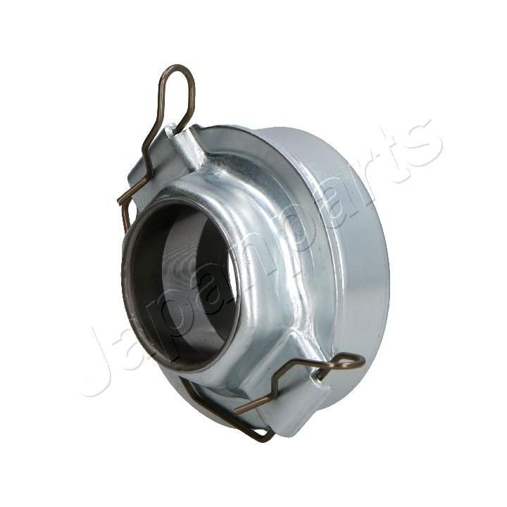 Sankabos paleidiklis JAPANPARTS CF-241