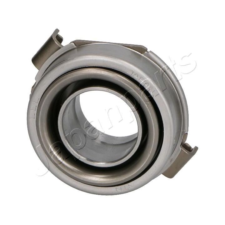 Sankabos paleidiklis JAPANPARTS CF-301