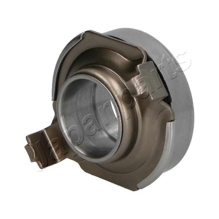 Sankabos paleidiklis JAPANPARTS CF-301