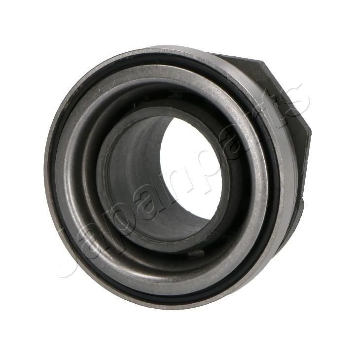 Sankabos paleidiklis JAPANPARTS CF-303