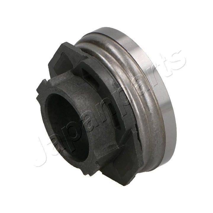 Sankabos paleidiklis JAPANPARTS CF-303