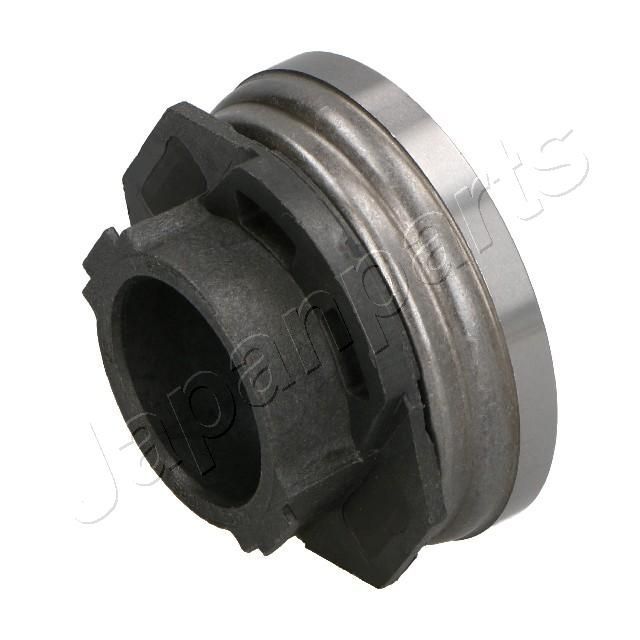 Sankabos paleidiklis JAPANPARTS CF-303