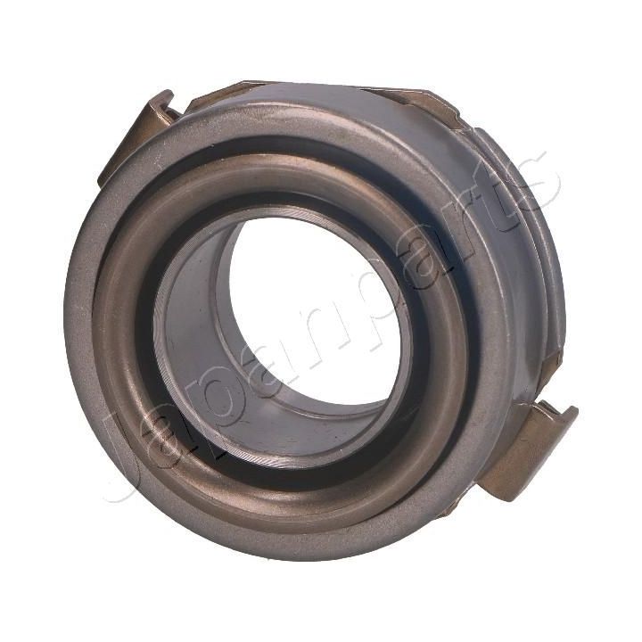 Sankabos paleidiklis JAPANPARTS CF-312