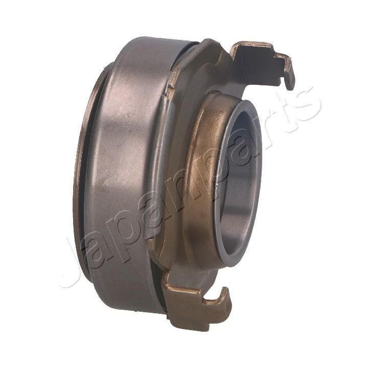 Sankabos paleidiklis JAPANPARTS CF-312