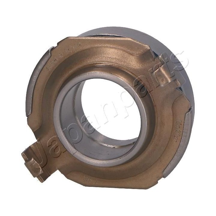 Sankabos paleidiklis JAPANPARTS CF-312