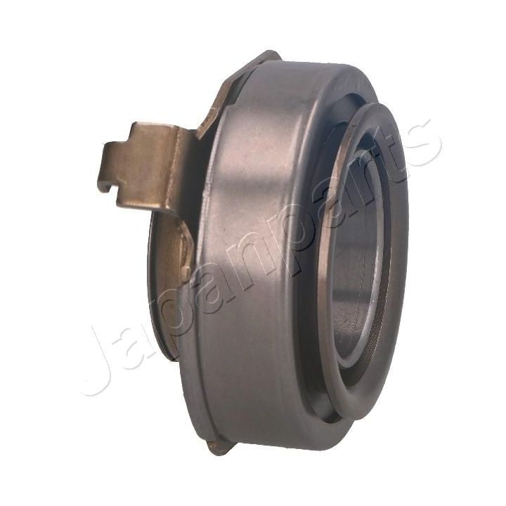 Sankabos paleidiklis JAPANPARTS CF-312