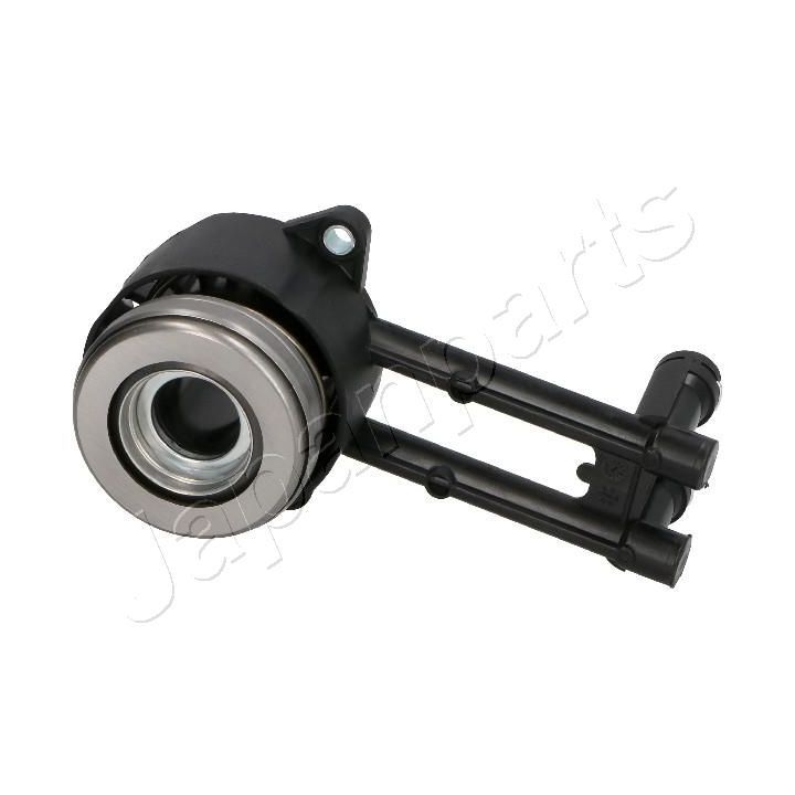 Sankabos paleidiklis JAPANPARTS CF-313
