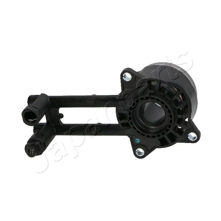 Sankabos paleidiklis JAPANPARTS CF-313