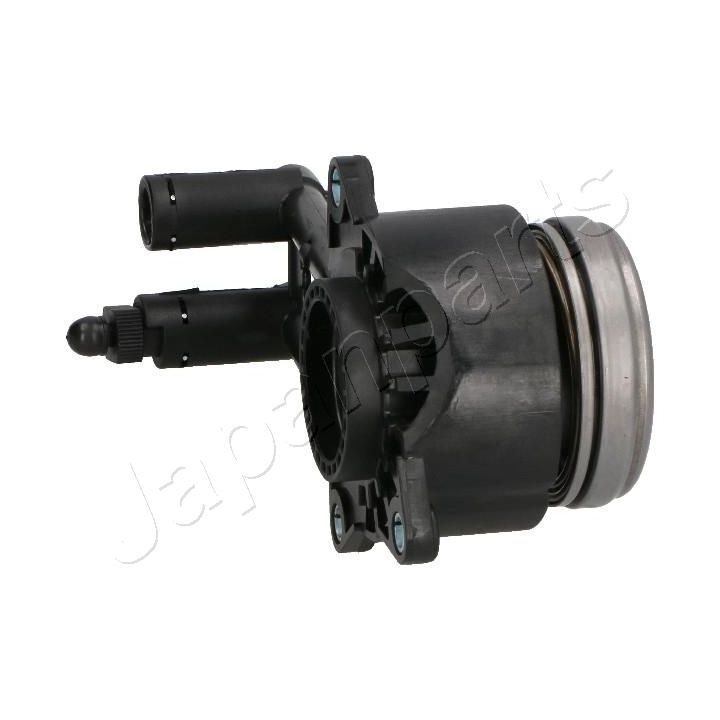 Sankabos paleidiklis JAPANPARTS CF-313