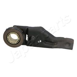 Sankabos paleidiklis JAPANPARTS CF-314