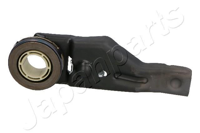 Sankabos paleidiklis JAPANPARTS CF-314