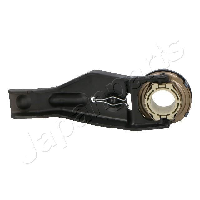 Sankabos paleidiklis JAPANPARTS CF-314