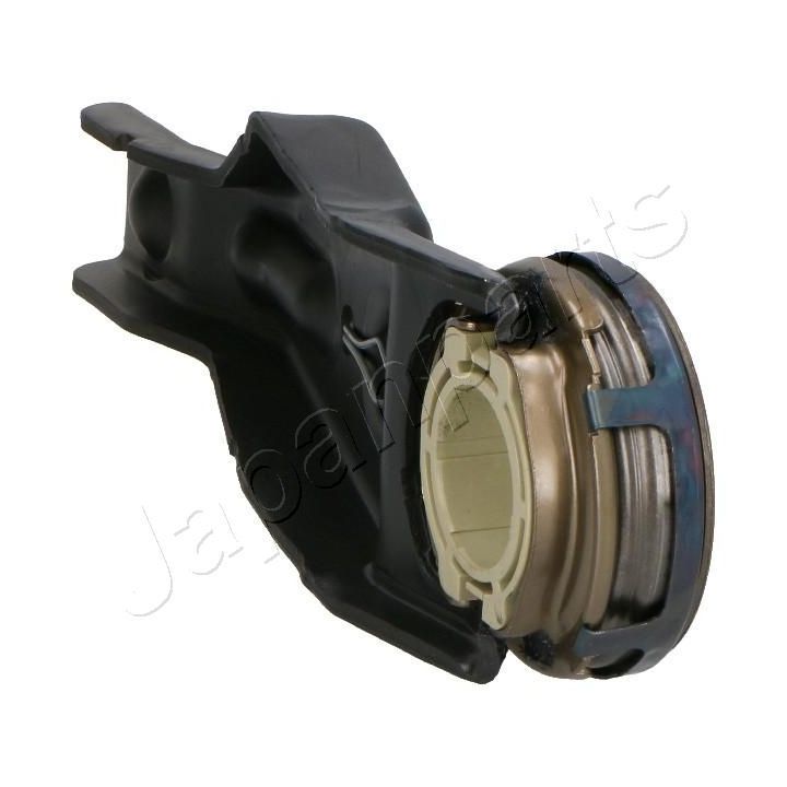 Sankabos paleidiklis JAPANPARTS CF-314