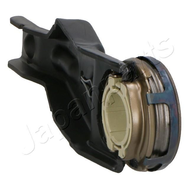Sankabos paleidiklis JAPANPARTS CF-314