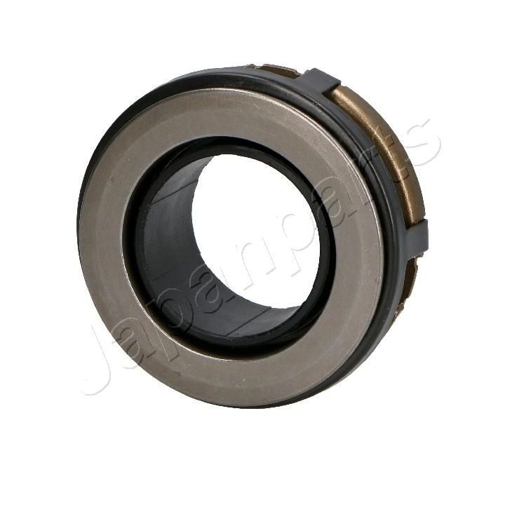Sankabos paleidiklis JAPANPARTS CF-316