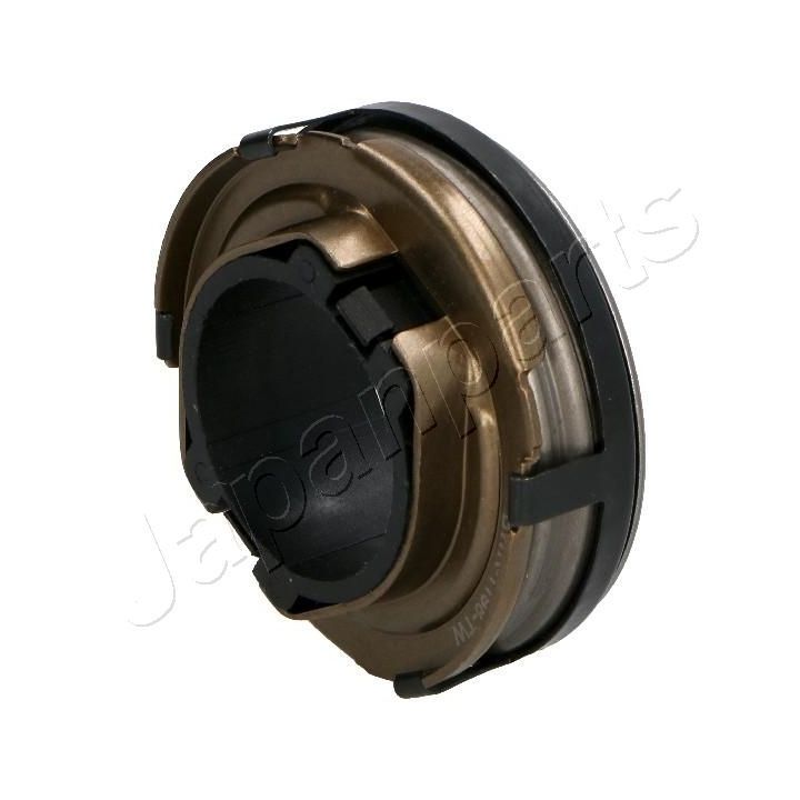 Sankabos paleidiklis JAPANPARTS CF-316