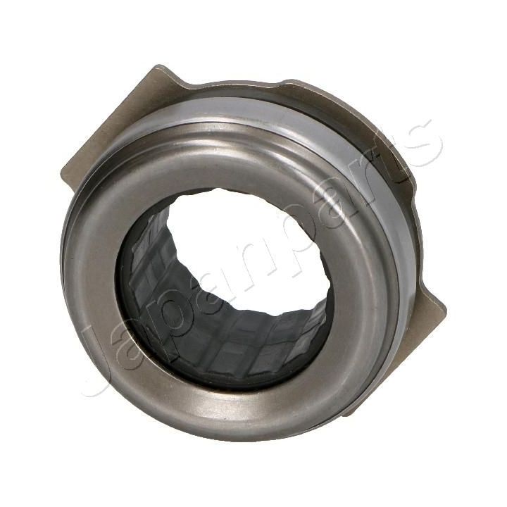 Sankabos paleidiklis JAPANPARTS CF-317