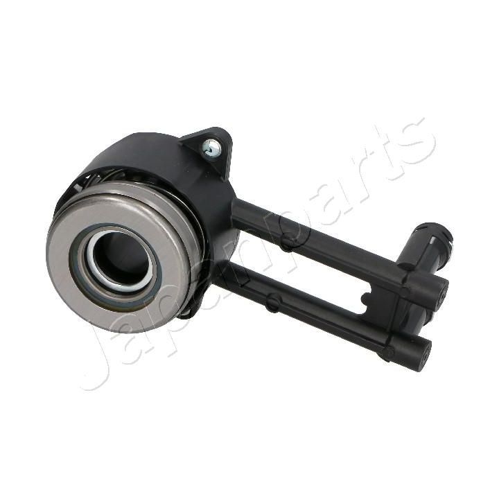 Sankabos paleidiklis JAPANPARTS CF-318