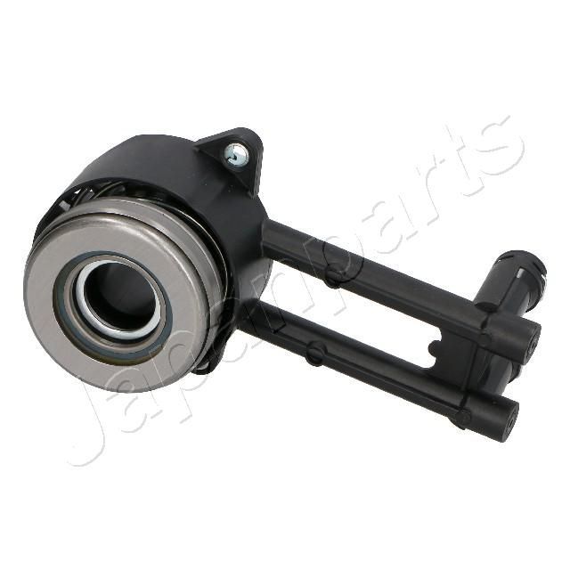 Sankabos paleidiklis JAPANPARTS CF-318