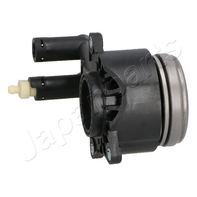 Sankabos paleidiklis JAPANPARTS CF-318