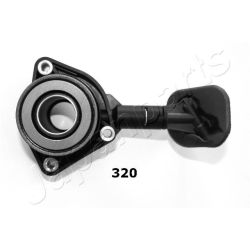 Sankabos paleidiklis JAPANPARTS CF-320