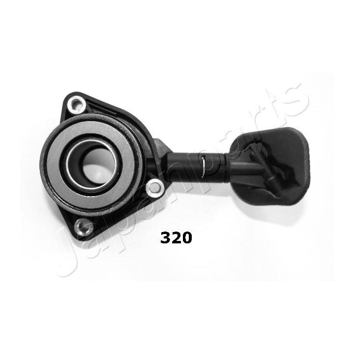 Sankabos paleidiklis JAPANPARTS CF-320