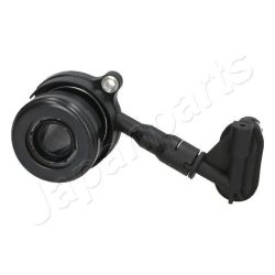 Sankabos paleidiklis JAPANPARTS CF-321