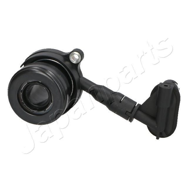 Sankabos paleidiklis JAPANPARTS CF-321