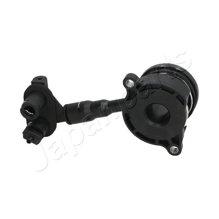 Sankabos paleidiklis JAPANPARTS CF-321
