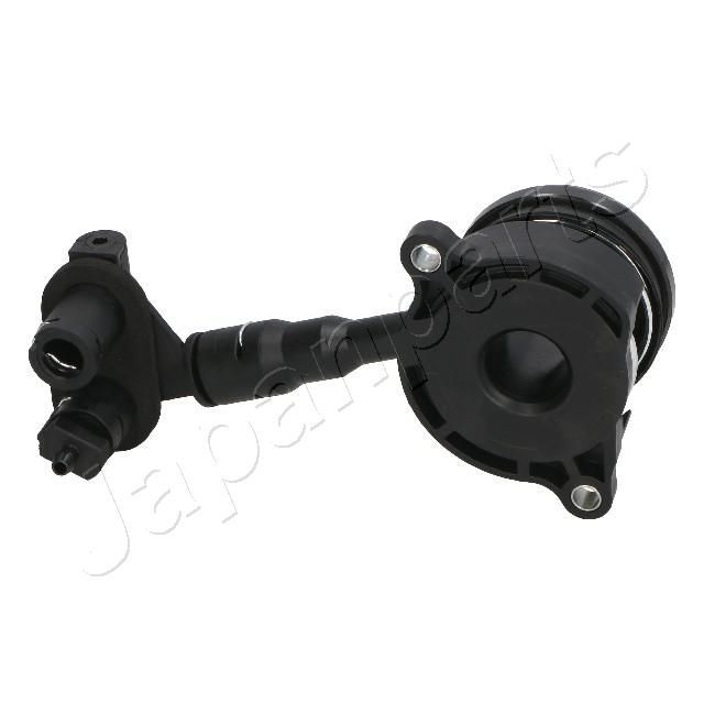 Sankabos paleidiklis JAPANPARTS CF-321