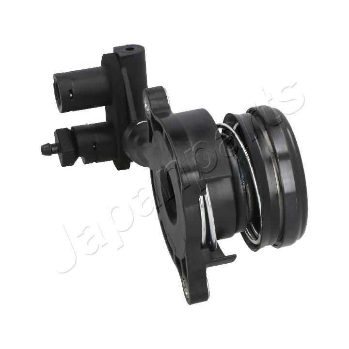 Sankabos paleidiklis JAPANPARTS CF-321