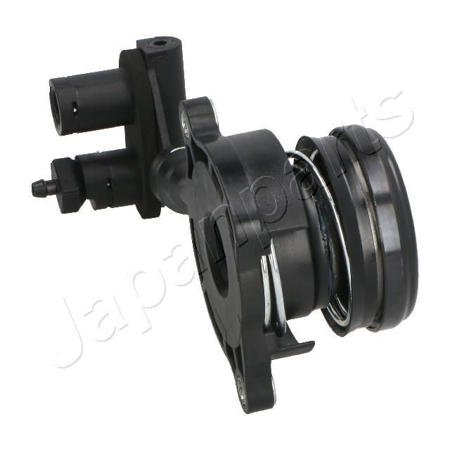 Sankabos paleidiklis JAPANPARTS CF-321
