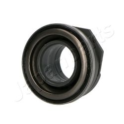 Sankabos paleidiklis JAPANPARTS CF-397