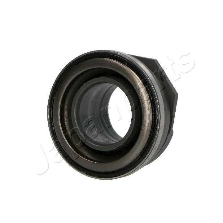 Sankabos paleidiklis JAPANPARTS CF-397