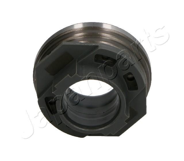 Sankabos paleidiklis JAPANPARTS CF-397