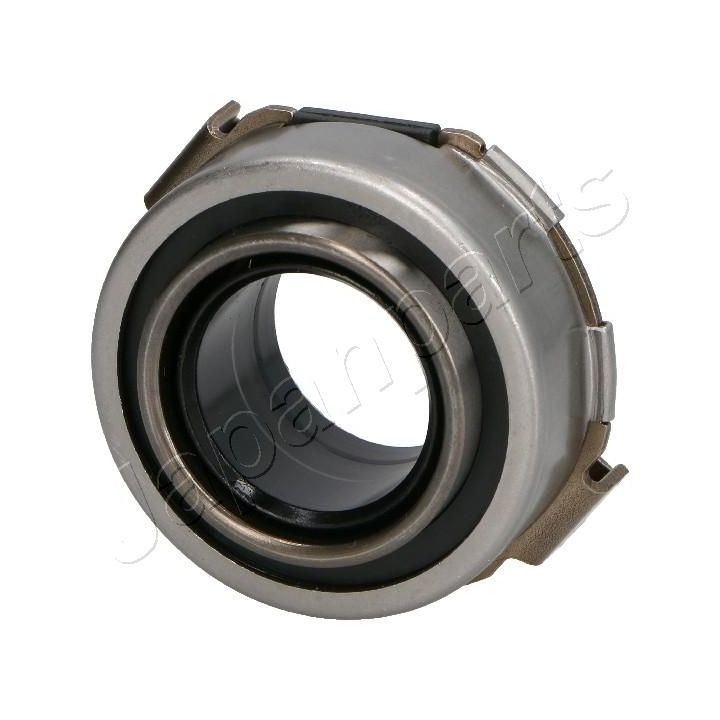 Sankabos paleidiklis JAPANPARTS CF-399