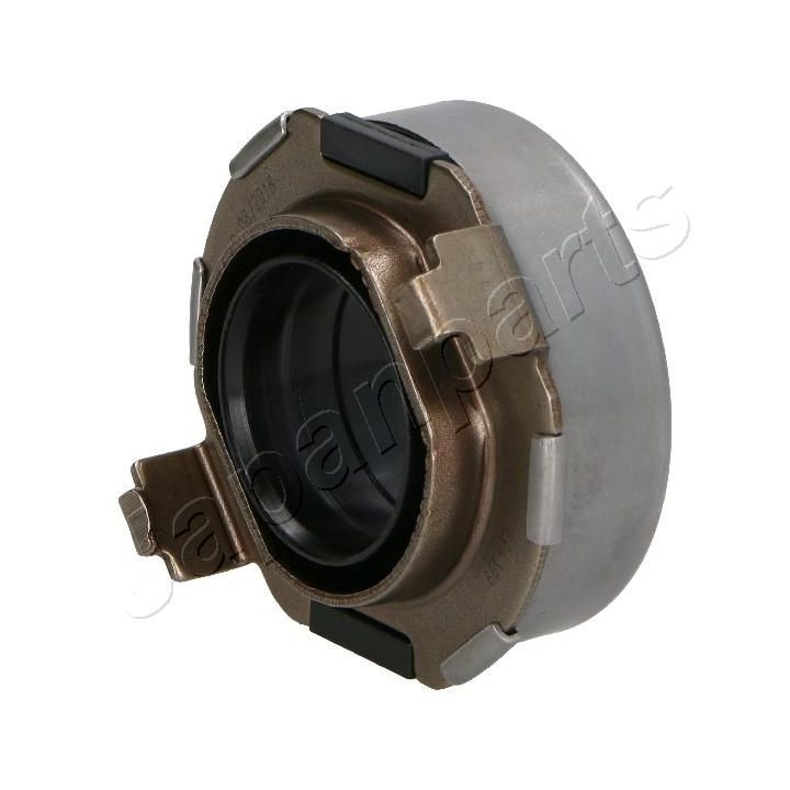 Sankabos paleidiklis JAPANPARTS CF-399