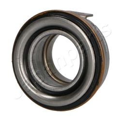 Sankabos paleidiklis JAPANPARTS CF-407